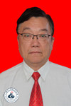 朱家瑞