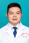 黄锦义