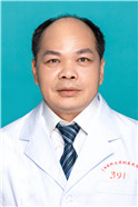 陈仕平
