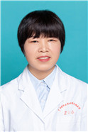 黄彩球