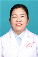 李莲英