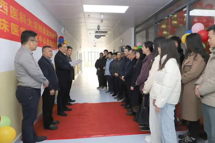 微信图片_20231228151532.jpg 微信图片_20231228151532.jpg