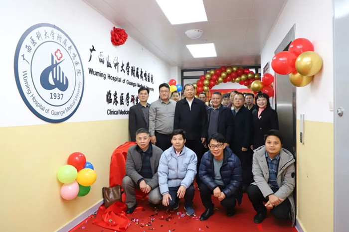 微信图片_20231228151543.jpg 微信图片_20231228151543.jpg