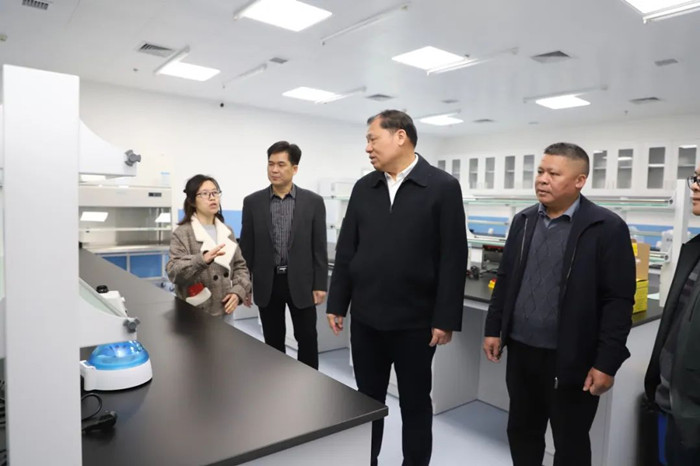 微信图片_20231228151642.jpg 微信图片_20231228151642.jpg