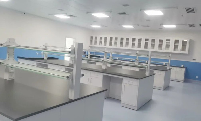 微信图片_20231228151656.jpg 微信图片_20231228151656.jpg