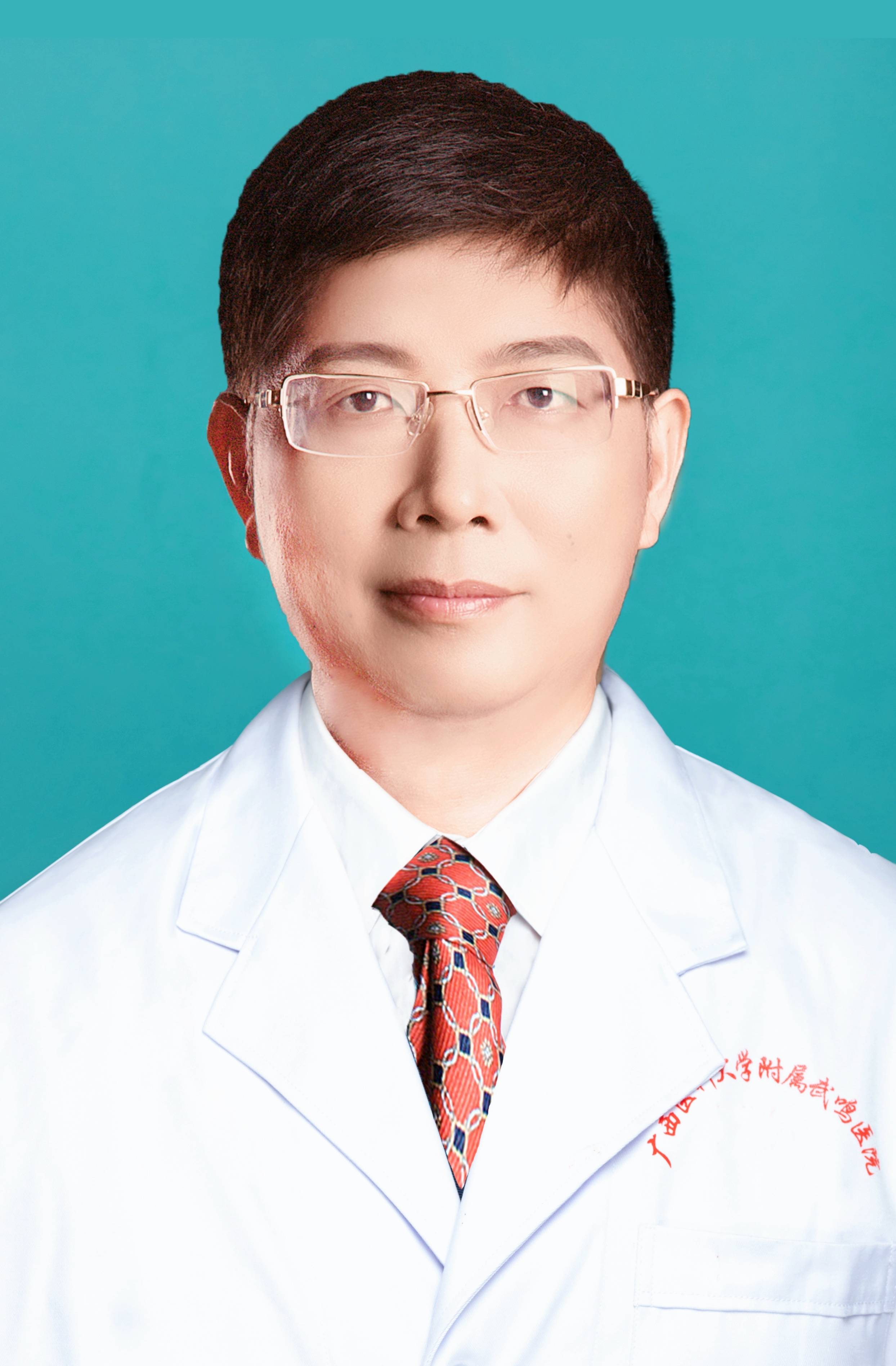 宗少晖