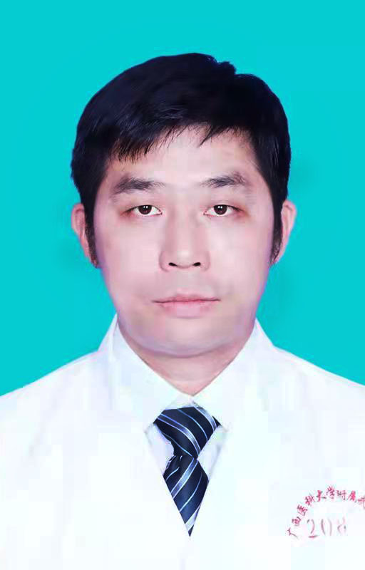 陈福寿