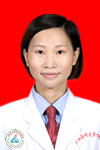胡杰妤