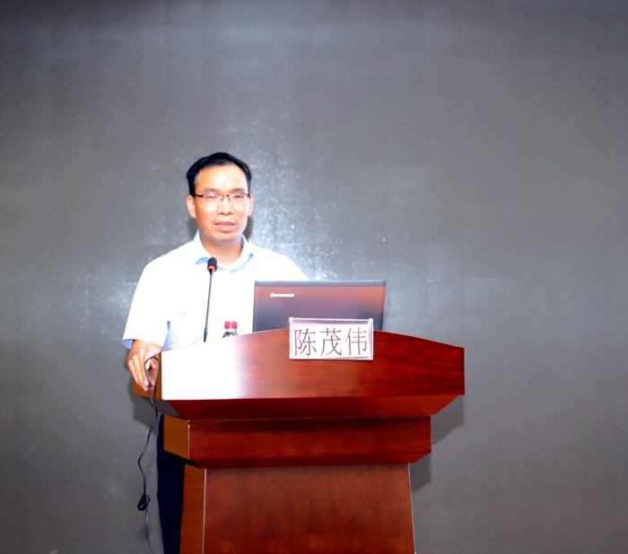 启用办公自动化oa系统提升医院行政效能我院召开医院办