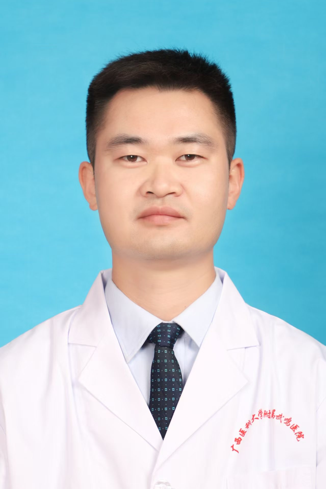 胡明淼