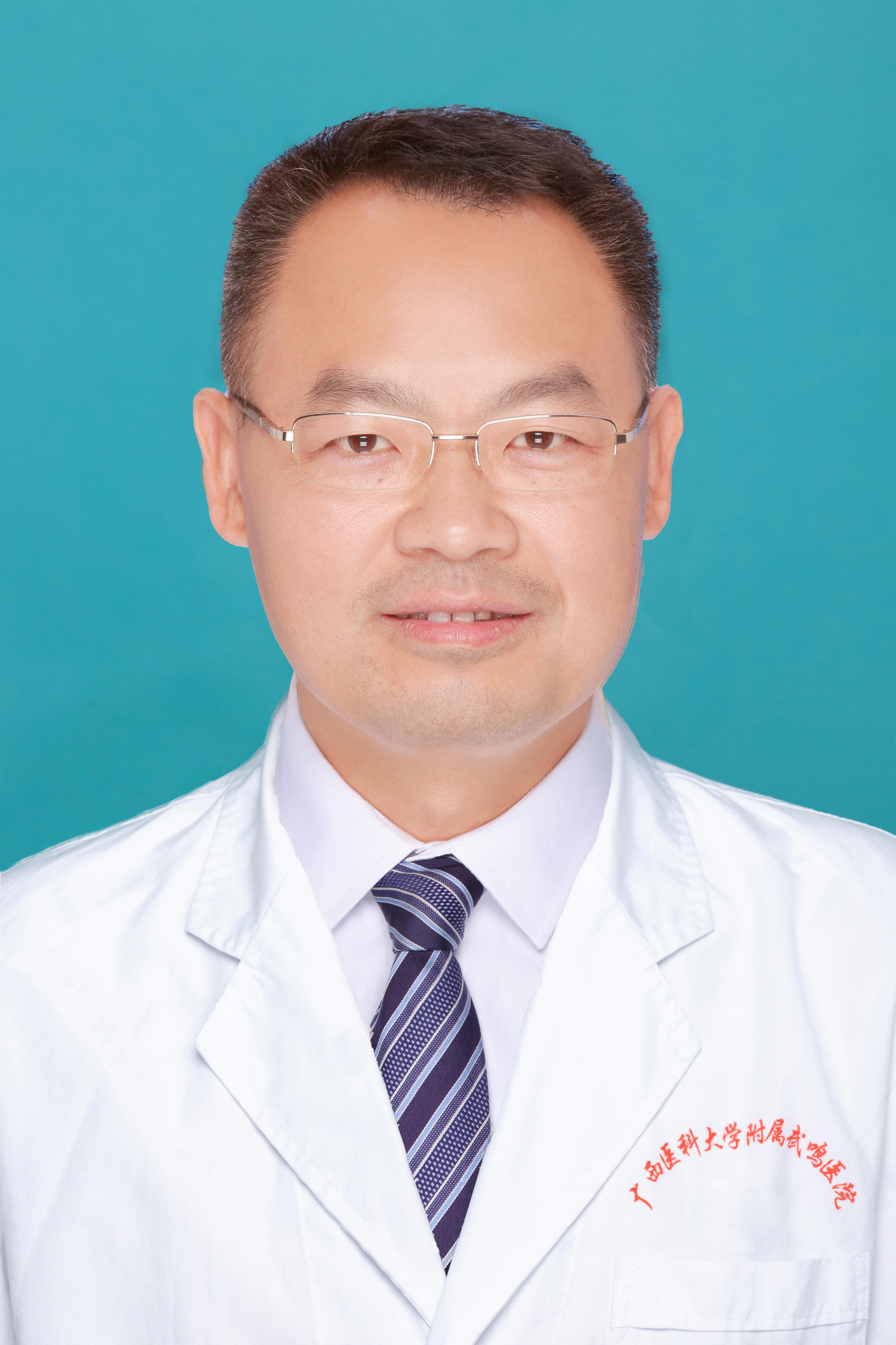 张剑锋