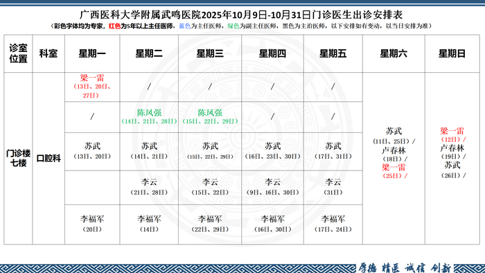 2025年10月9日-10月31日门诊排班表(2)_18.png